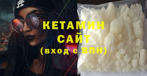 сатива Беломорск