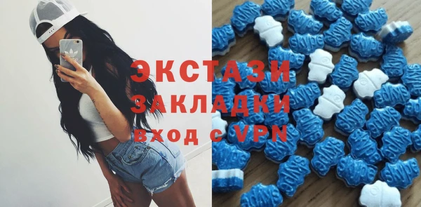 сатива Беломорск
