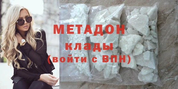 сатива Беломорск